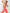 ZASUWA Female Seamless Scrunch Bum Jumpsuit