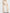 ZASUWA Female Solid Color Casual Loose Flare High-rise Leggings