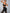 ZASUWA Female Mesh Quick Dry Elastic Tight Flare Leggings