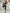 ?ZASUWA Female Fly-Eye Fishnet Breathable PU Booty Leggings
