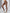 ZASUWA Female Mesh Cross Back Sports Bras
