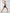 ZASUWA Female Cutout Tiktok Honeycomb Pocket Peach Hip Short Tracksuit