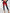 ❤ZASUWA Female Pop Style Contrast Color Leggings