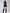 ZASUWA Female Solid Color Hollow Out Backless Romper