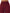 ZASUWA Female High-waisted Seamless Elastic Tight Quick Dry Hip-lift Leggings