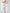 ZASUWA Female Halter Beautify Back Bronzed Snakeskin Tracksuit