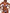 ZASUWA Female Solid Color Bikini Set