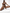 ❤ZASUWA Female Sexy Mesh Halter Adjustable Strap Beach Bikini Set