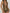 ZASUWA Female Sexy Tiger Stripes Print Backless Hollow Out Deep V Romper