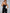 ZASUWA Female Breathable Side Net Hip-lift Leggings