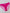 ZASUWA Female Heart Shape Cross Hollow Out Panties