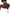 ZASUWA Female Seamless Ribbed Solid Color Quick-dry Leggings
