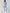 ZASUWA Female Quick Dry Warm Contrast Color Elastic Tight Ski Tracksuit