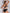 ZASUWA Female Sexy Tailoring Mesh One Piece