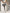 ZASUWA Female Faux Denim Quick Dry High-waisted Push Up Design Leggings