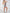 ZASUWA Female Cutout Tiktok Honeycomb Short Tracksuit