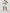 ZASUWA Female Scrunch Bum with Chest Pads Elastic Tight Short Tracksuit