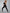 ZASUWA Female Sexy Fishnet Quick-dry Cross Back Tracksuit