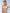 ZASUWA Female Cross Back Sports Bras