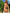 ZASUWA Female Sexy Shining Bikini SetX Carmen⭐