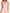 ZASUWA Female Solid Color V-neck Halter Backless with Chest Pads Quick Dry Tank