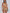 ZASUWA Female Sexy Flower Sequin Tassel Mesh 3-Pieces Lace-up Bikini Set