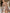 ZASUWA Female Sexy Fishnet Hollow Out Long Sleeves Swimwear Cover Dress Without Bikini Set