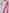 ZASUWA Female Hollow Out Scrunch Bum Backless Romper