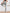 ZASUWA Female Hip-lift Seamless High-waisted Elastic tight Leggings