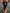 ?ZASUWA Female Sexy Unique Cutout Belted One Piece Swimsuit