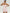 ZASUWA Female Cross Back U Collar Elastic Tight Short Romper