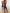 ZASUWA Female Sexy Hollow Out Drawstring Elastic Tight Jumpsuit