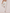ZASUWA Female High Waist Nude Yoga Leggings