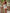 ZASUWA Female Sexy V-neck Halter Hollow Out Lace-up Backless Without Bikini Set Swimwear Cover-up