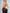 ZASUWA Female Scrunch Bum Deep V Back Leggings