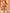 ZASUWA Female Cross Contrast Color One Piece
