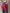 ❤ZASUWA Female Pop Style Contrast Color Leggings
