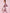 ZASUWA Female Knit Seamless Net Solid Color High-waist Tracksuit