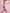 ZASUWA Female Knit Seamless Net Solid Color High-waist Tracksuit