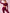 ZASUWA Female Knit Seamless Net Solid Color High-waist Tracksuit