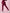 ZASUWA Female Knit Seamless Net Solid Color High-waist Sportswear