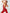 ZASUWA Female Seamless Scrunch Bum Jumpsuit