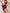ZASUWA Female Glossy Mesh One Piece