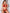 ZASUWA Female Glossy PU Bikini Set