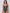 ZASUWA Female Shining Deep V Collar Backless One-Piece