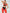 ZASUWA Female Fly Eye Contrast Color Hip-lift Spandex Gym Bicycle Shorts