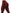 ZASUWA Female Scrunch Bum Quick-dry Hip-lift Seamless Leggings