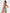 ZASUWA Female Hollow Out U-collar Scrunch Bum Romper