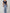 ZASUWA Female V-neck Quick Dry Buttons Yoga Short Sleeves