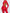 ZASUWA Female Backless Zipper Hollow Out Scrunch Bum Jumpsuit